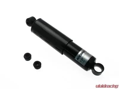 KONI Special/Classic 82 Series- internally adjustable, twin-tube non gas Jaguar Front - 82 1027